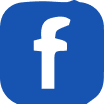 La Nouvelle Garde - Facebook bleu charlie