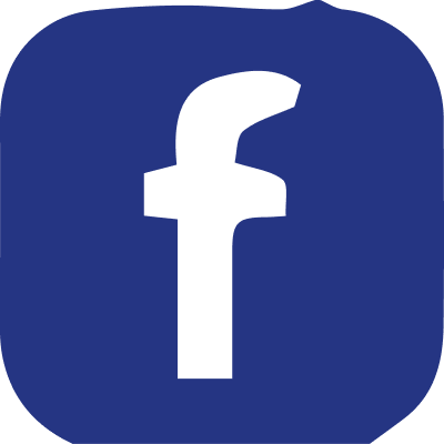 La Nouvelle Garde - Facebook bleu marine