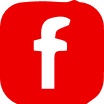 La Nouvelle Garde - Facebook rouge groovie