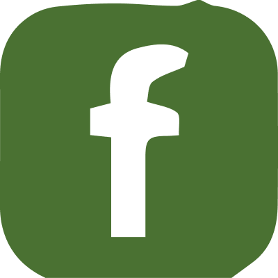 La Nouvelle Garde - Facebook vert