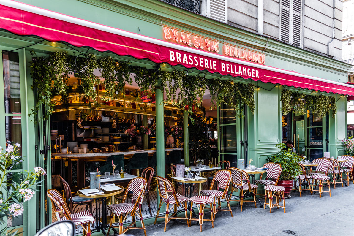 Brasserie-Bellanger-lieu-photo-1