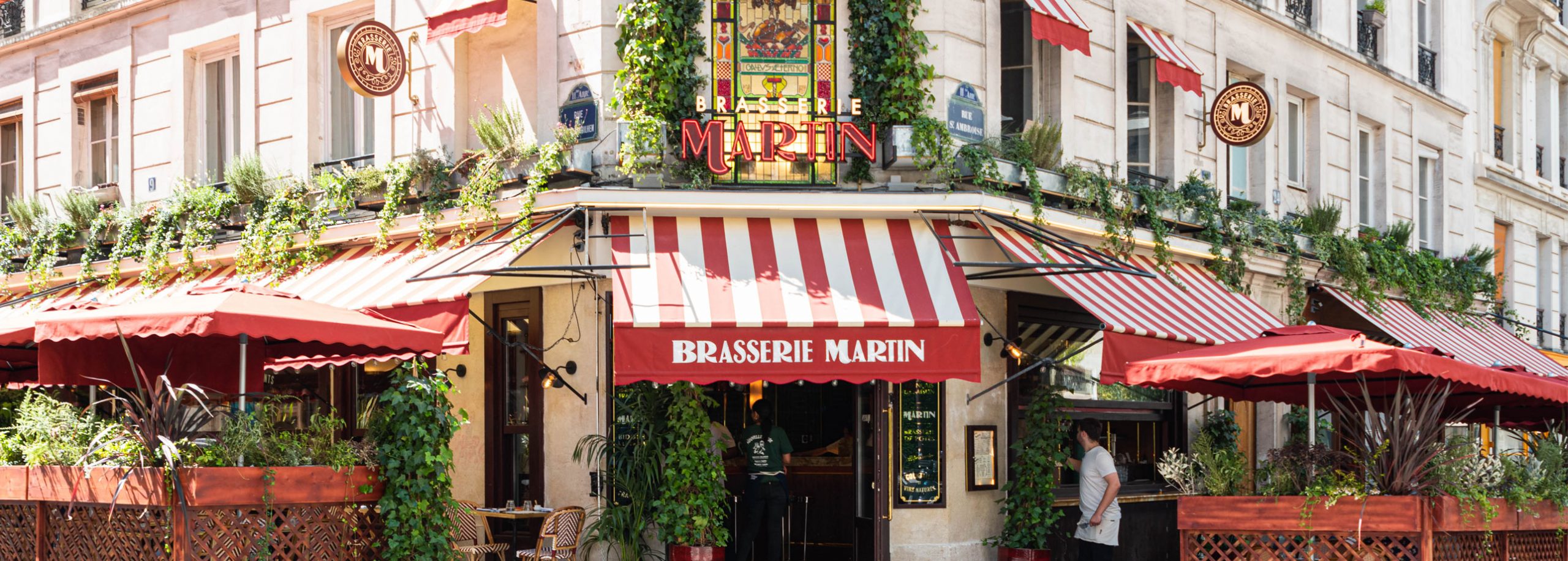 Brasserie-Martin-lieu-photo-6