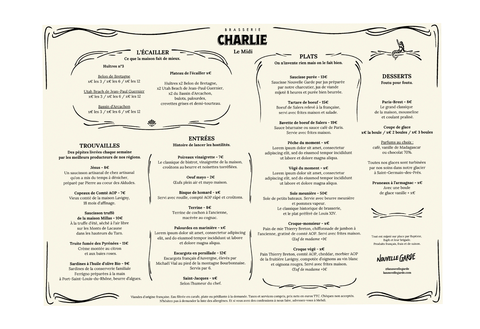 La-Nouvelle-Garde-Brasserie-Charlie-GIF-menus-copie