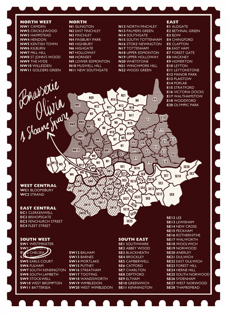 brasserie-olivia-la-nouvelle-garde