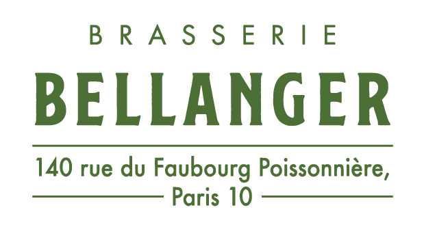 logo-brasserie-bellanger