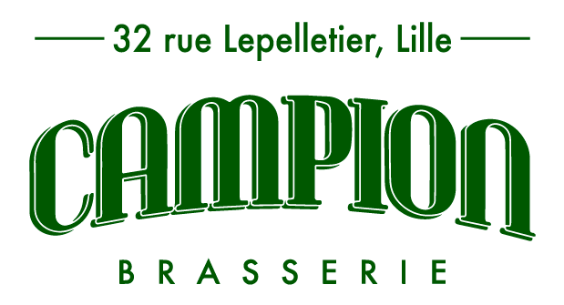 logo-brasserie-campion