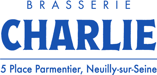 logo-brasserie-charlie