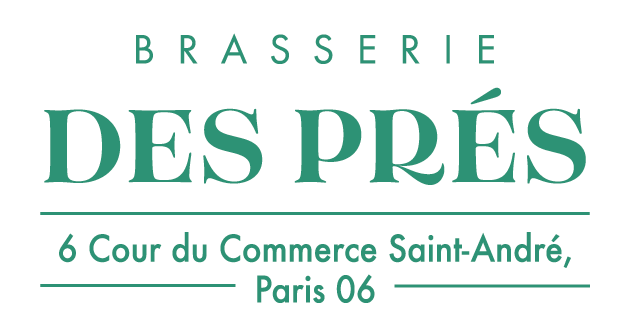 logo-brasserie-des-prés