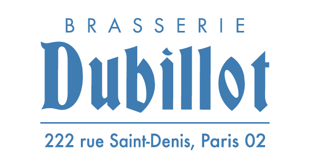 logo-brasserie-dubillot