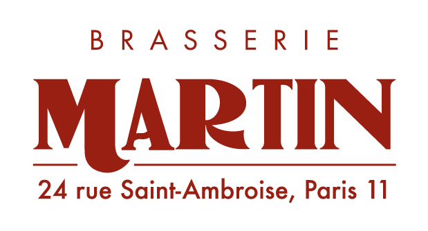 logo-brasserie-martin